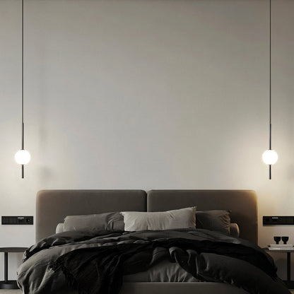 Dimmable Kitchen Pendant Lighting Fixture