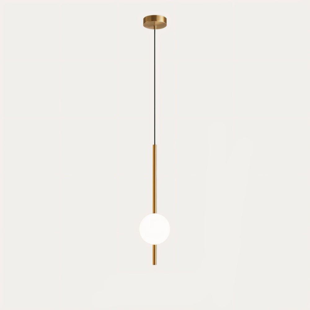 Dimmable Kitchen Pendant Lighting Fixture