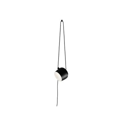 Contemporary Dimmable Pendant Lamp 10W