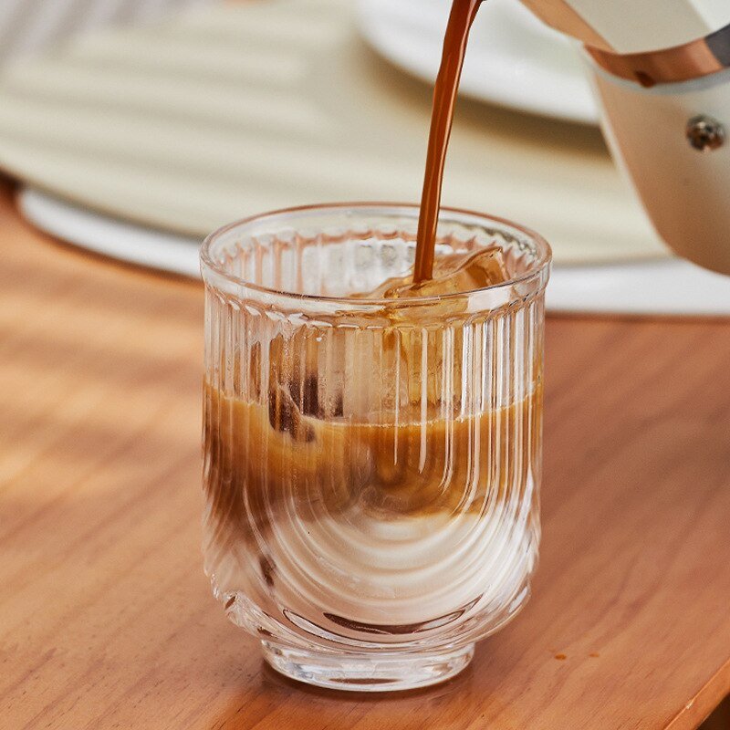 Classic USA Large Coffee Mug - Cofik