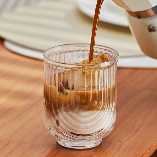 Classic USA Large Coffee Mug - Cofik