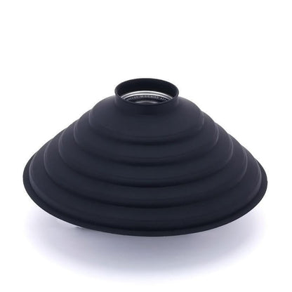 Anti-reflective Sunshade Cover