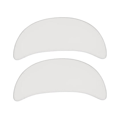Smooth Anti Aging Face Stickers