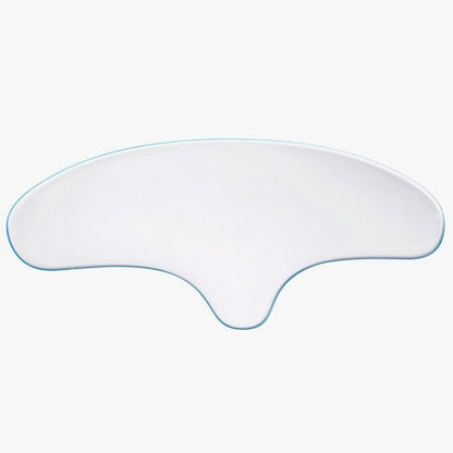 Smooth Anti Aging Face Stickers