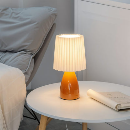 Classic Moonlight Table Lamp