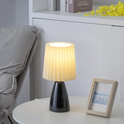 Classic Moonlight Table Lamp