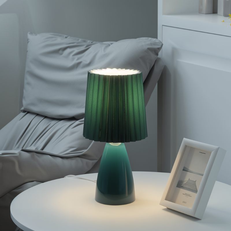 Classic Moonlight Table Lamp