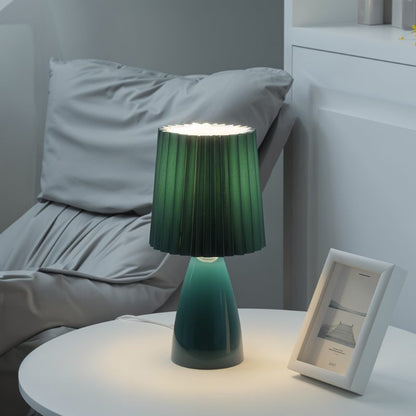 Classic Moonlight Table Lamp