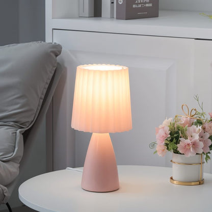 Classic Moonlight Table Lamp