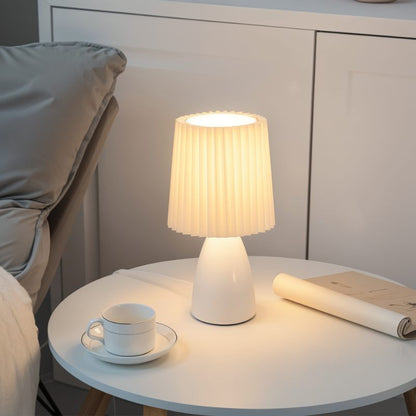 Classic Moonlight Table Lamp - Cofik