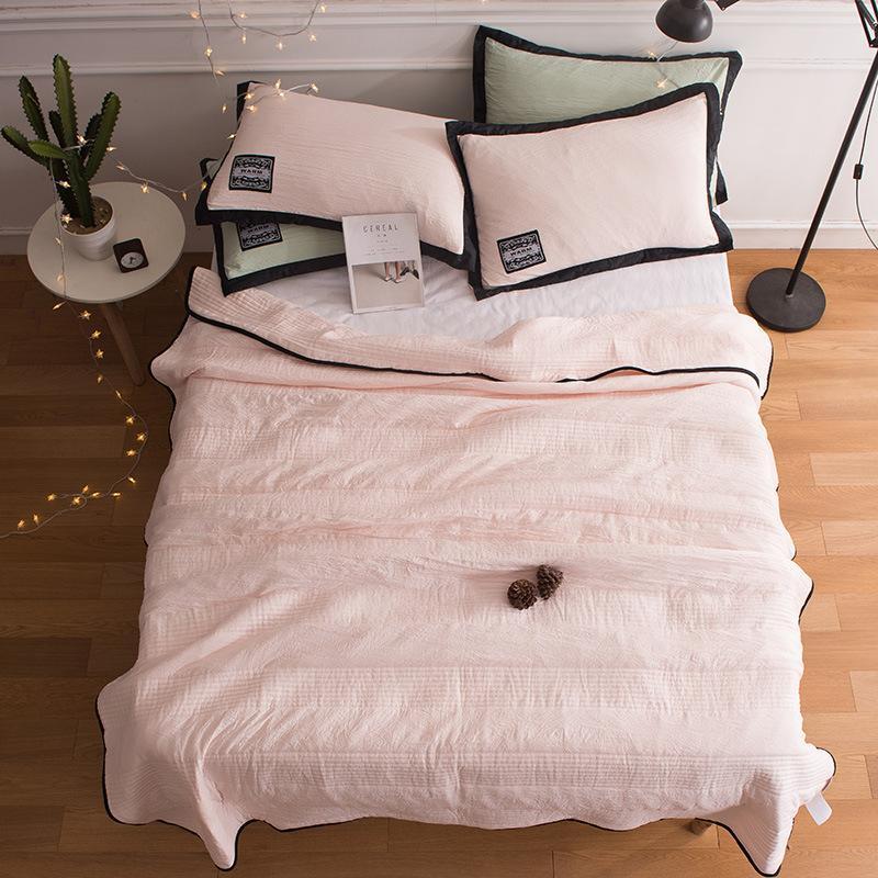 Cool Soft Sleep Blanket for Better Rest - Cofik