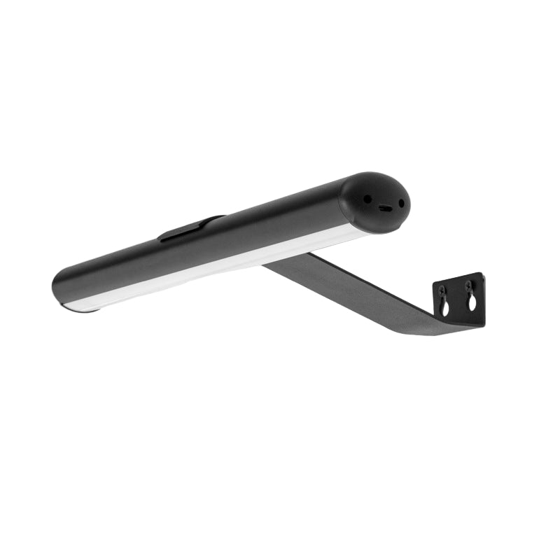 Wireless Battery LED Wall Light for Art Decoration - Cofik