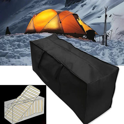 Durable Outdoor Patio Furniture Protector