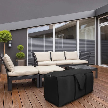 Durable Outdoor Patio Furniture Protector