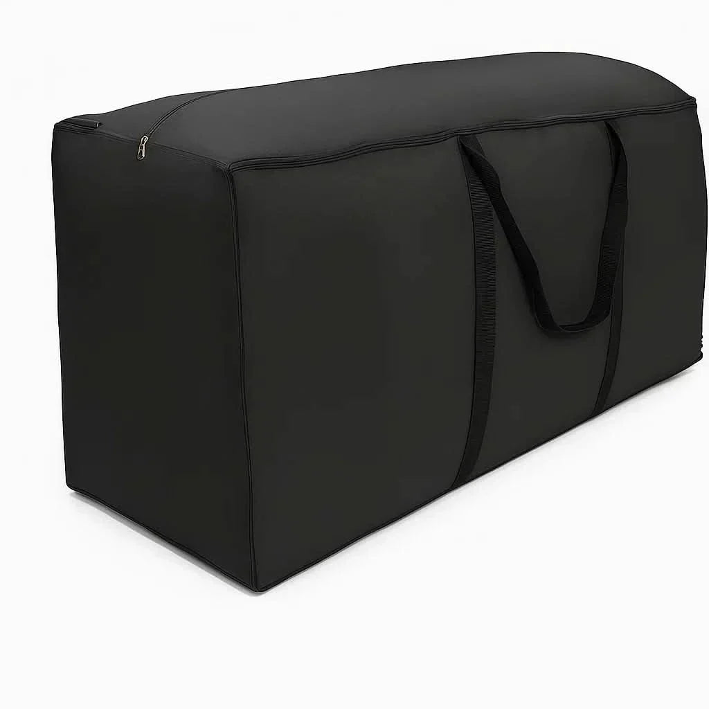 Durable Outdoor Patio Furniture Protector