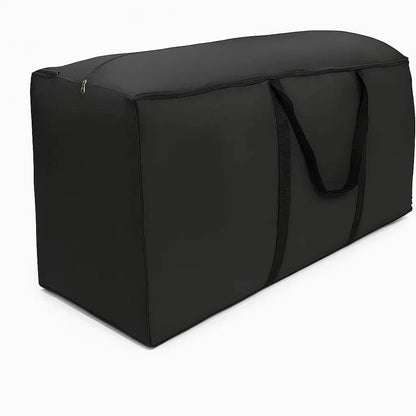 Durable Outdoor Patio Furniture Protector