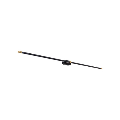 AstraLume | Minimalist Linear Wall Lamp