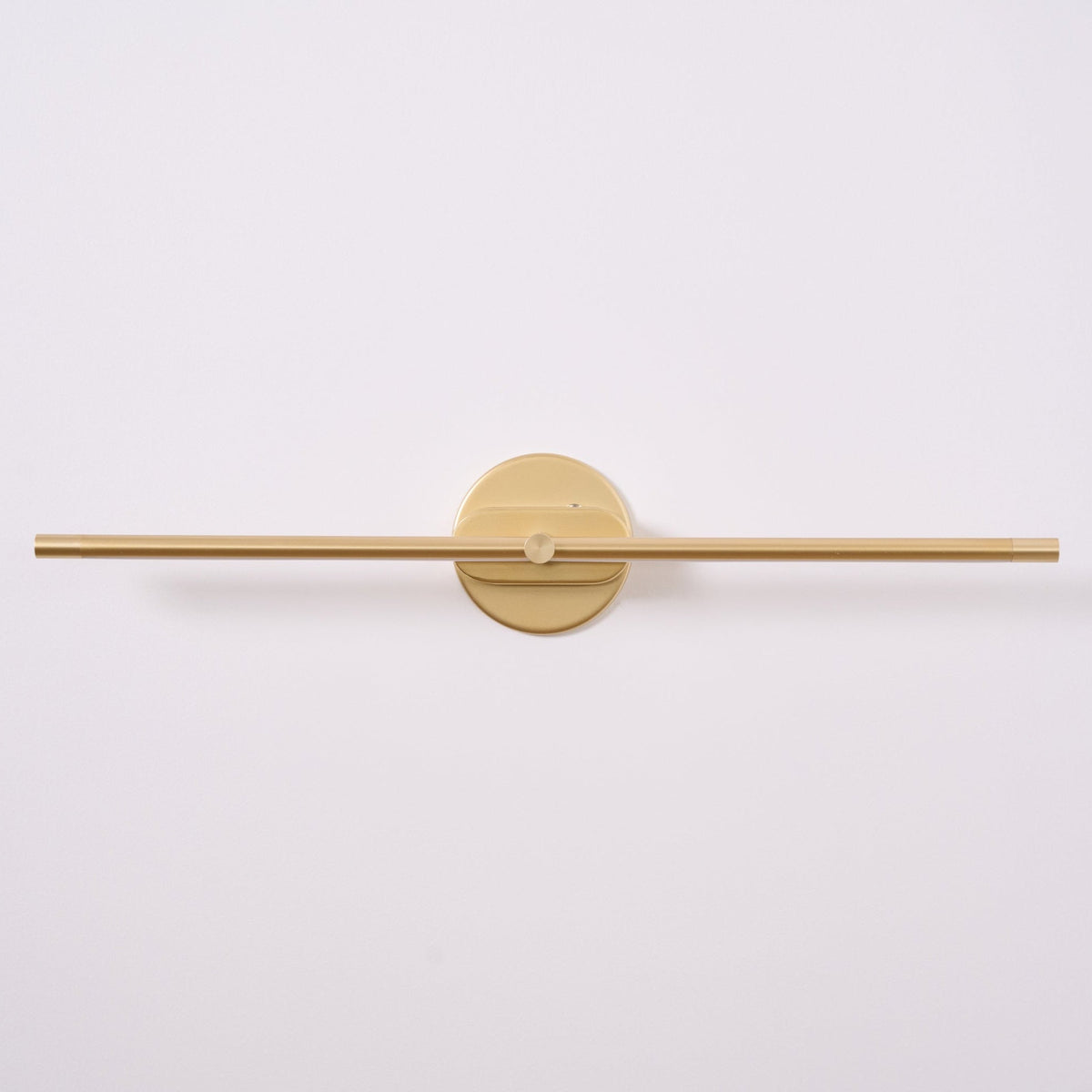 AstraLume | Minimalist Linear Wall Lamp