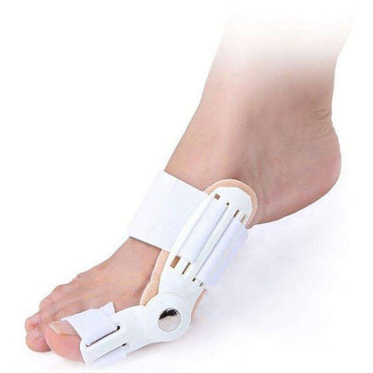 Bunion Relief Splint - Orthopedic Pain Corrector - Cofik