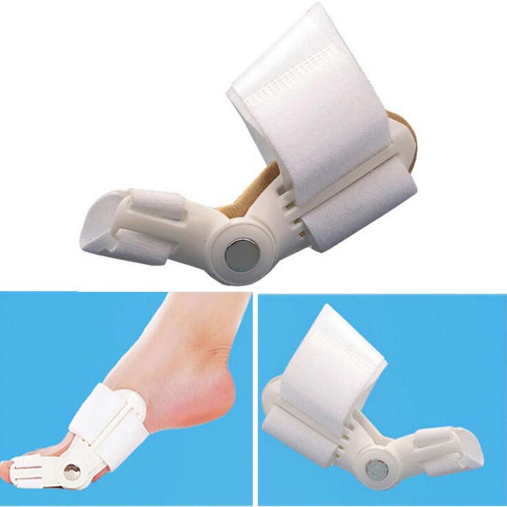 Bunion Relief Splint - Orthopedic Pain Corrector