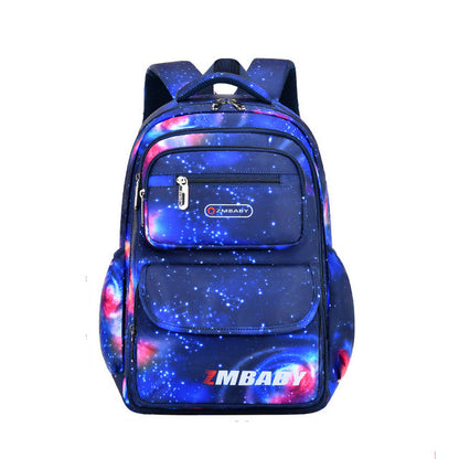 Cofik | Kids Classic Backpacks