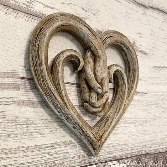 Beautiful House Decoration Figure - Cofik