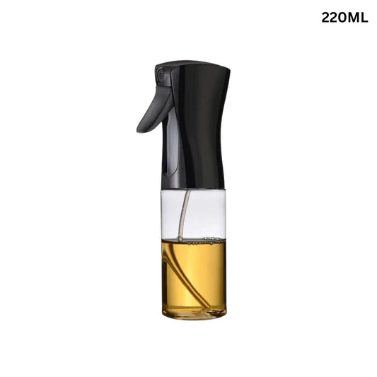Aromatic Room Spray Bottle - Cofik