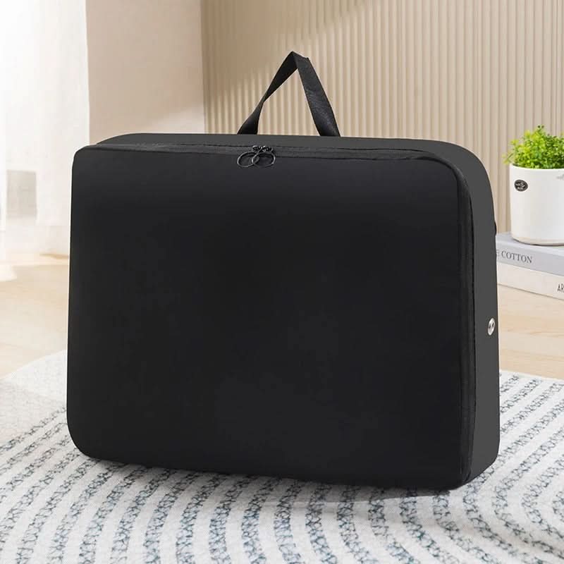 Compact and Sturdy Storage Box