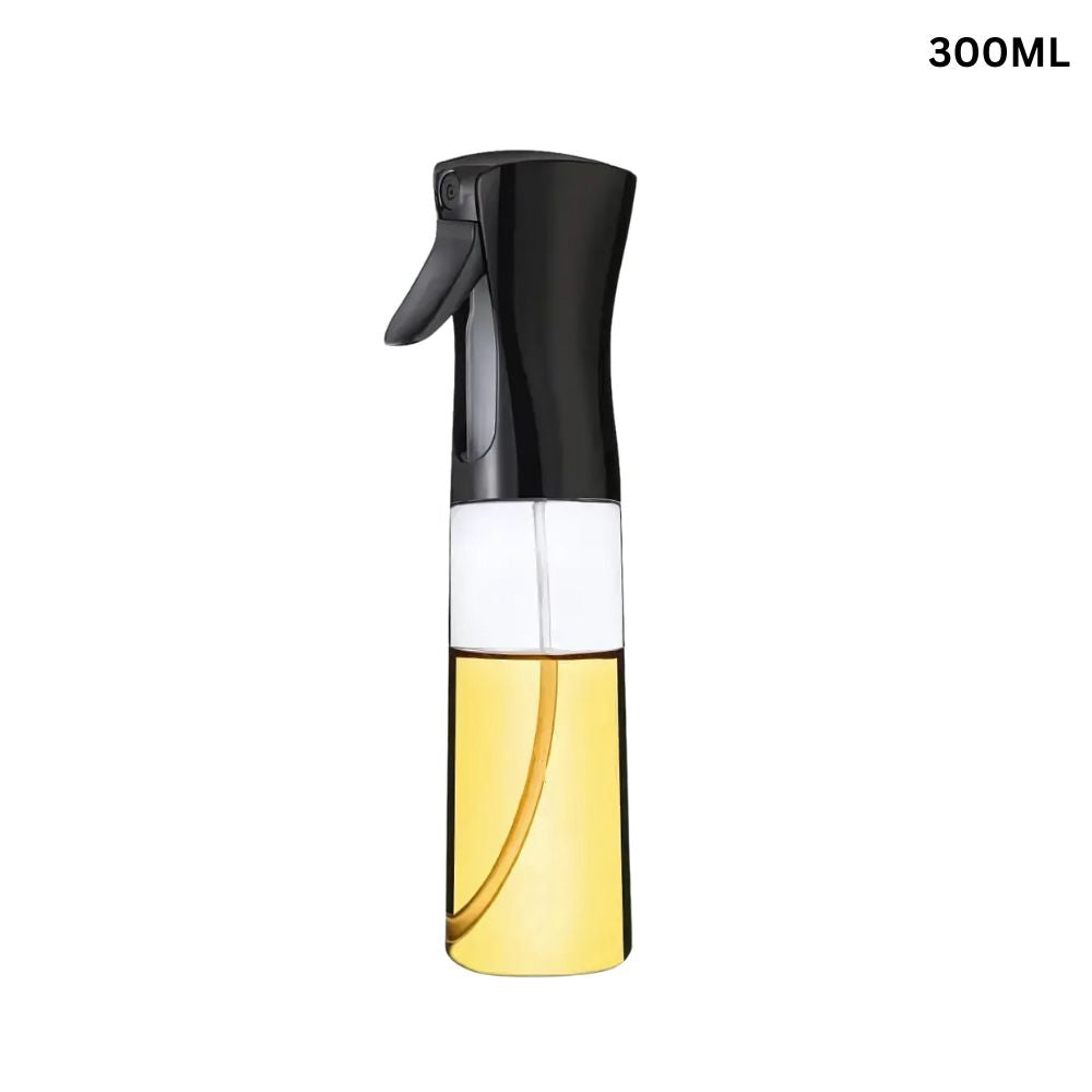 Aromatic Room Spray Bottle