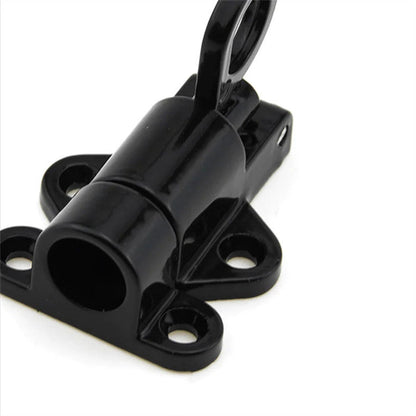 Easy Fit Automatic Window Lock Clamp