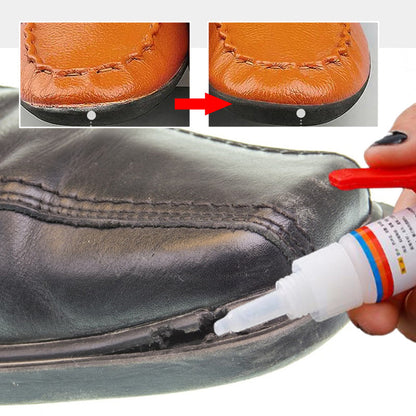 Strong Multi-Purpose Instant Bond Adhesive
