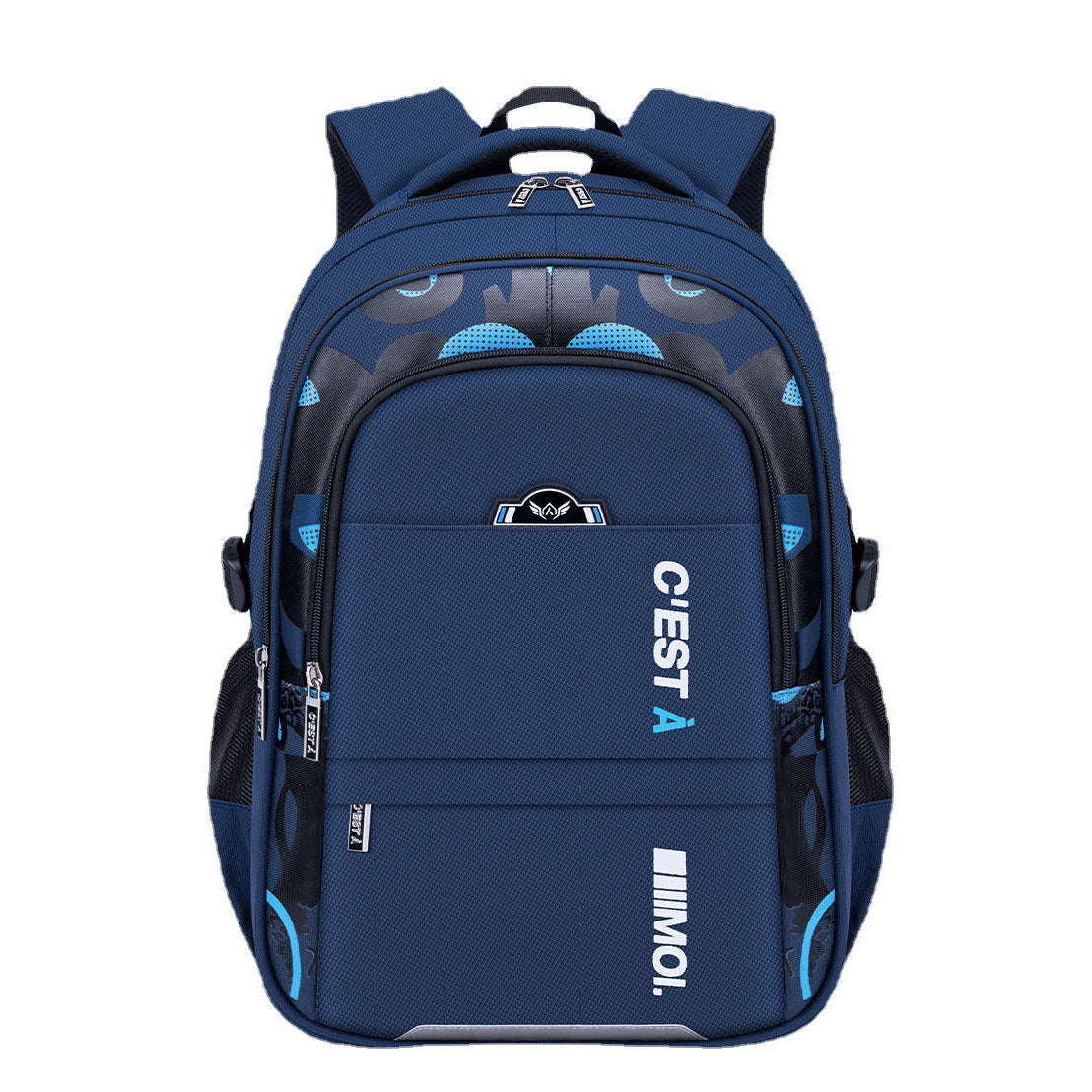 Cofik | Kids Classic Backpacks