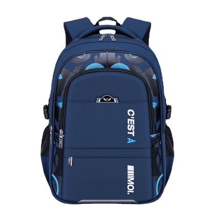Cofik | Kids Classic Backpacks