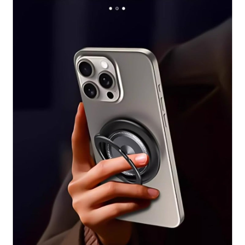 Versatile Phone Holder Stand
