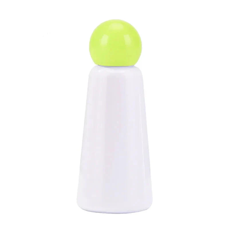 Insulated Thermal Water Bottle