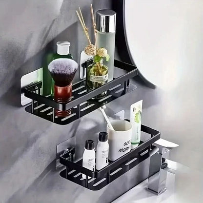 Adhesive Bathroom Shower Cofik