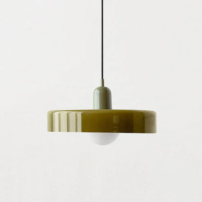Elegant Pendant Light Fixture