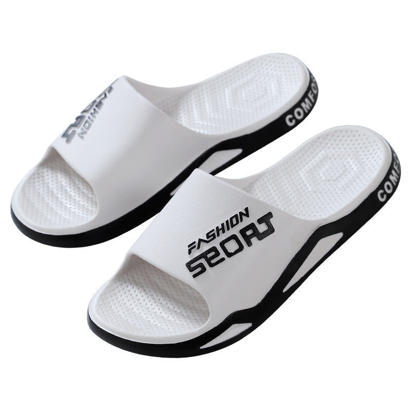 Comfortable Grip Athletic Beach Sandals