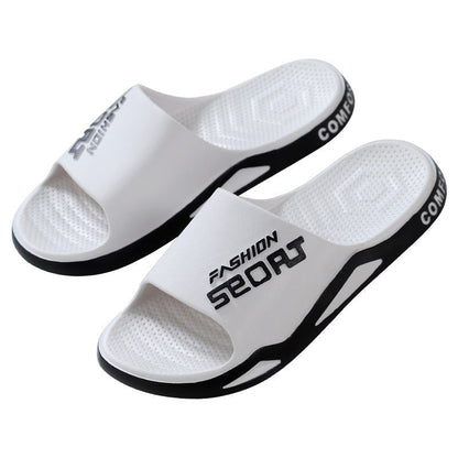 Comfortable Grip Athletic Beach Sandals