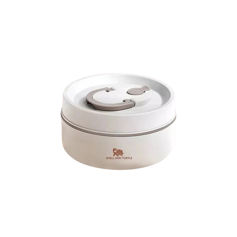 Cofik | Thermal Food Lunch Box Set