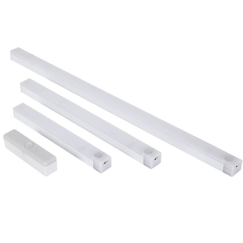 Automatic Closet LED Light – 2 Pack
