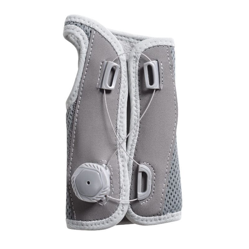 Athletic Wrist Support Strap