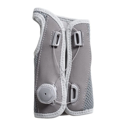 Athletic Wrist Support Strap