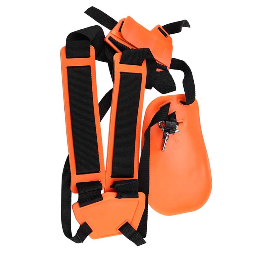 Adjustable Comfort Shoulder Strap - Cofik