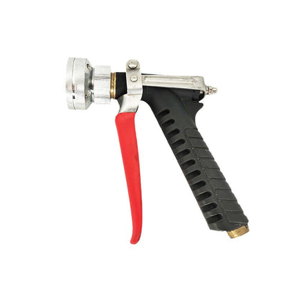 Powerful Electric Spray Gun Tool