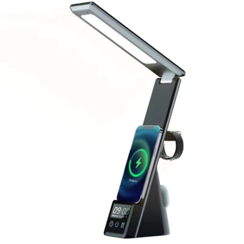 Versatile Desk Lighting Lamp