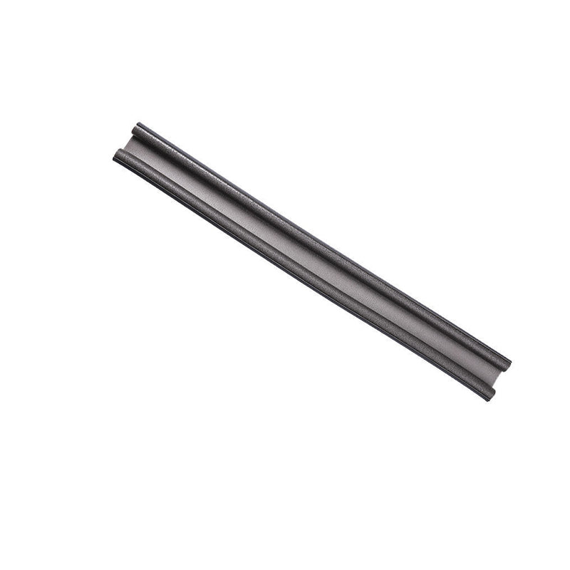 Weatherproof Door Draft Stop Seal