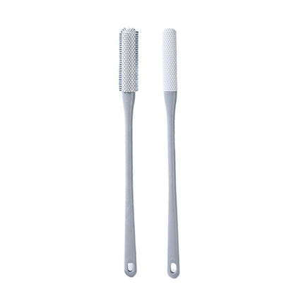 Foot Care Toe Cleaner Brush