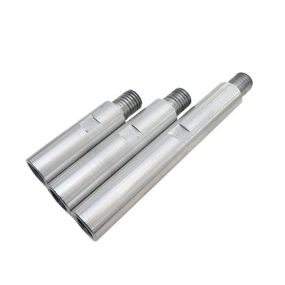 Long Reach M14 Angle Grinder Extension
