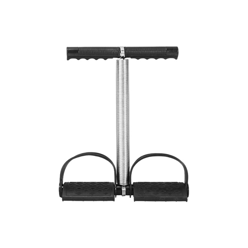 Compact Bike Pedal Tension Home Workout Tool - Cofik